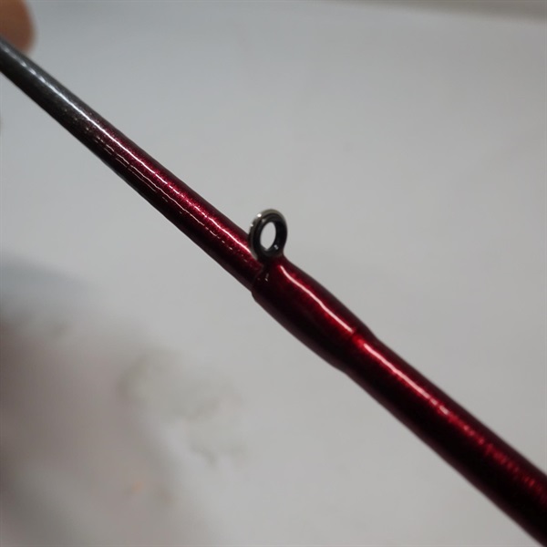 １２ＢＪスナイパーメタルチューンＦー３００Ｍ